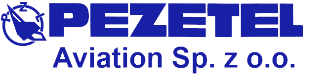PEZETEL Aviation Sp. Z o.o.