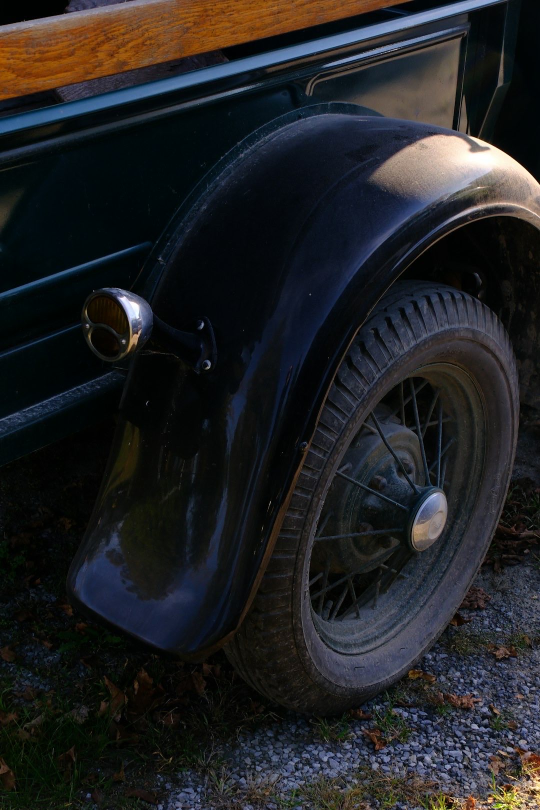 Automoción e Industria Pesada